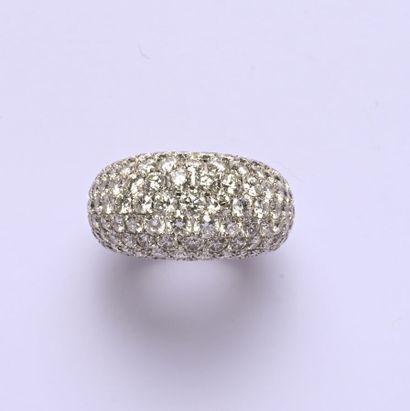 Bague 