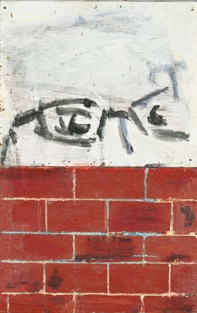Pierre BURAGLIO (born 19139)
Samuel Beckett,...