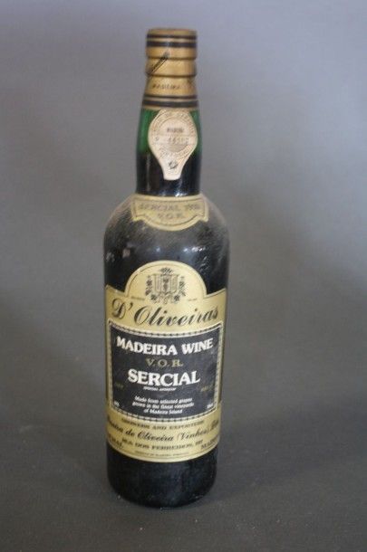 1 B MADERE SERCIAL Pereira de Oliveira 1...