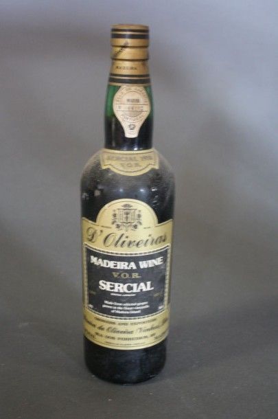 1 B MADERE SERCIAL Pereira de Oliveira 1...