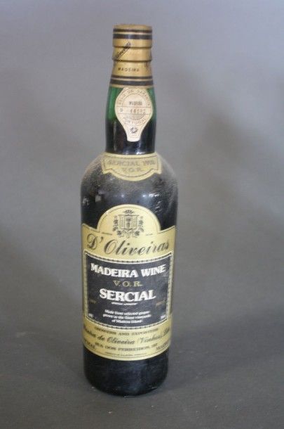 1 B MADERE SERCIAL Pereira de Oliveira 1...