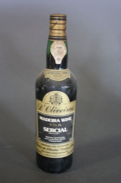 1 B MADERE SERCIAL Pereira de Oliveira 1...