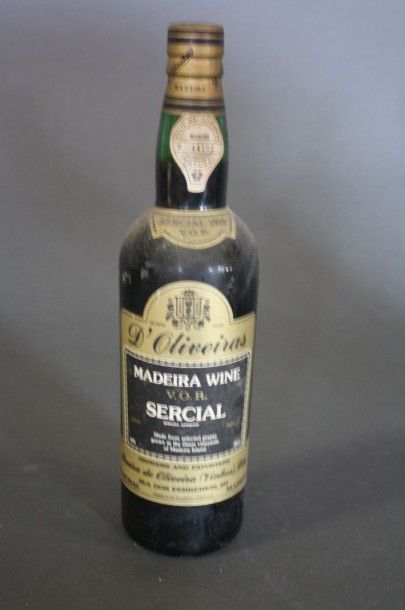 1 B MADERE SERCIAL Pereira de Oliveira 1...