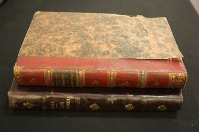 Théodore Noyel. Lyon méconnu. Poésie. Lyon,...