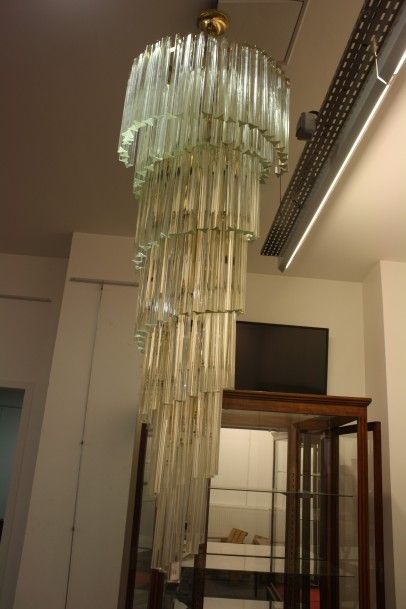 Véronèse

Lustre modèle 