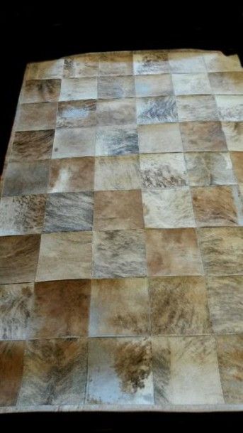Limited edition

Tapis 