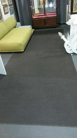 Paola Lenti

Tapis rectangulaire 
