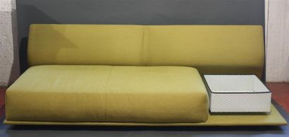 Molteni

Canapé 