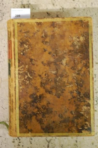 BIBLE LATINE. BIBLIA SACRA, ad optima quæque...