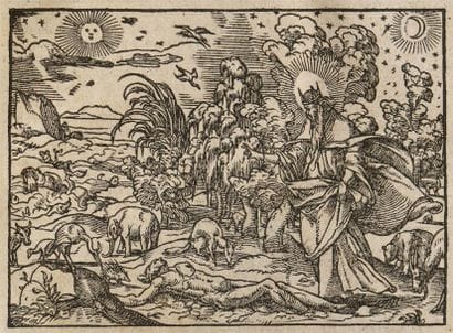 BIBLE LATINE. BIBLIA SACRA, ad optima quæque...