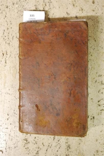 PAULIAN (Aimé - Henri). DICTIONNAIRE DE PHYSIQUE...