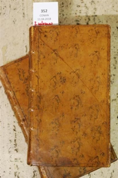 ZARATE. HISTOIRE DE LA DÉCOUVERTE ET DE LA...