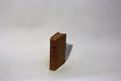 RIVARD. ABRÉGÉ DES ÉLÉMENTS DE MATHÉMATIQUES....