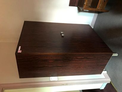 Armoire