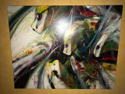 Tableau 