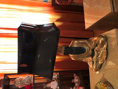 Lampe 