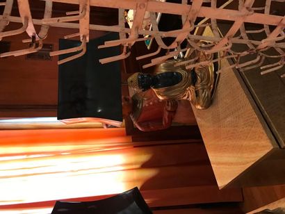 Lampe 