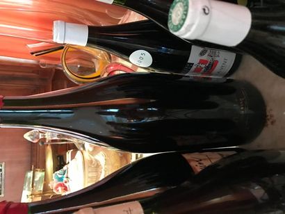 Vins