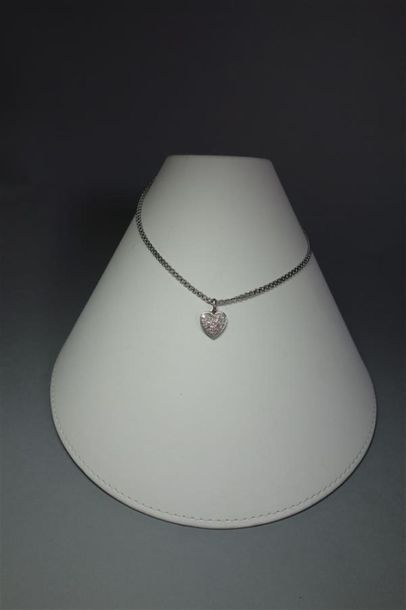 Pendentif 