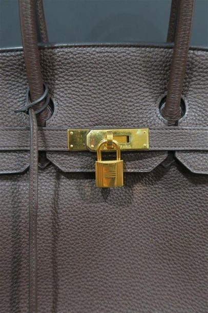 HERMES PARIS made in France.
Sac 