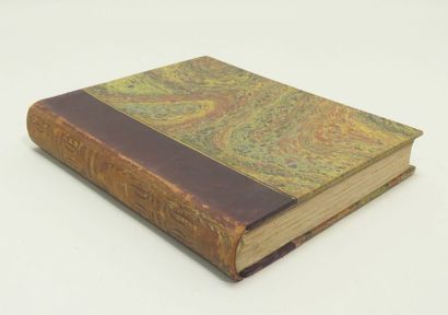 ŒUVRES COMPléTES ILLUSTRéeS DE GUSTAVE FLAUBERT...