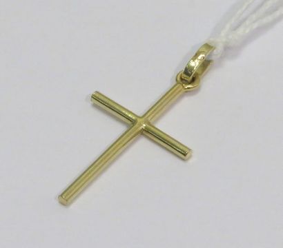 Pendentif 