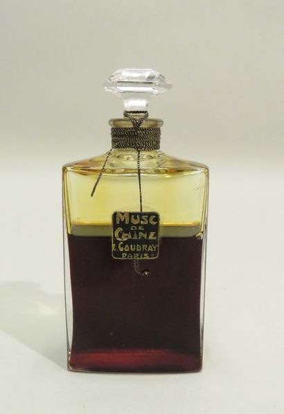 COUDRAY 