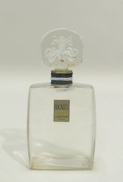 LANCOME 