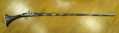 Fusil 