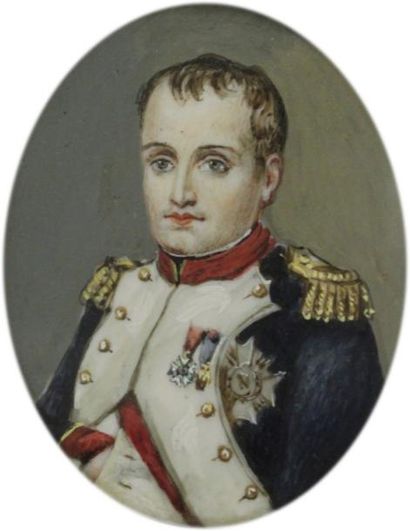 DUPREZ (Xxème)
