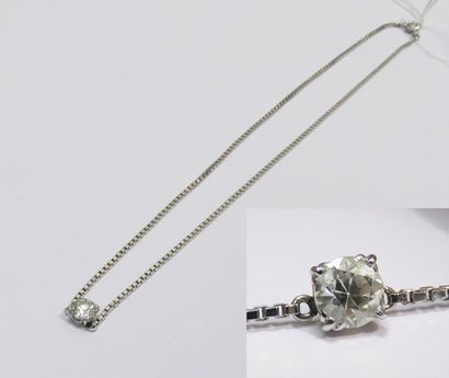 Collier 
