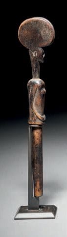KWERE, TANZANIA
HARDWOOD TOP Hardwood with...