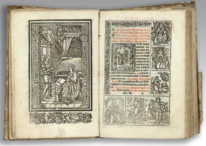 MISSALE ROMANUM noviter impressum ordine...