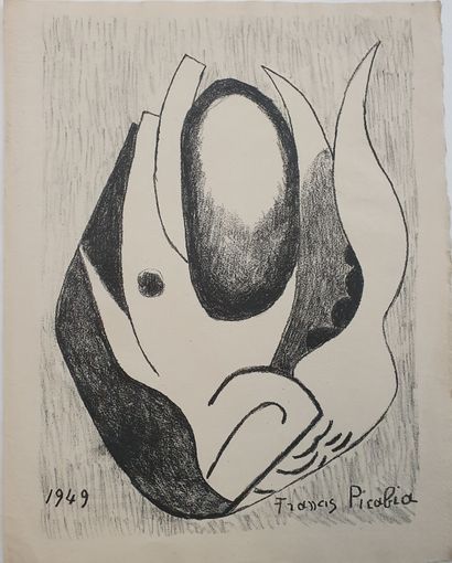MADAME EWARDA, illustrated by Kuniyoshi KANEKO,...