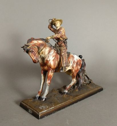 Polychrome regula friction table lighter...