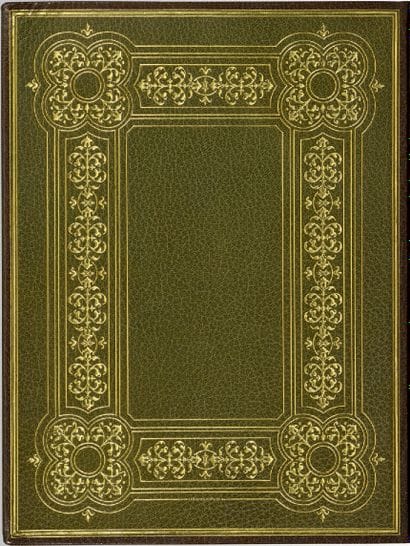 BAYARD.
Histoire du gentil seigneur de Bayard,...