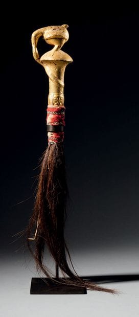Nandwa Blawa Baoule flycatcher,
Ivory Coast
Wood,...