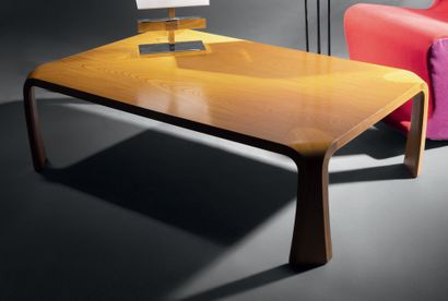 Saburo INUI et Tendo MOKKO (éditeur)
Table...