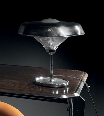 STUDIO BBPR & ARTEMIDE (éditeur)
Lampe de...