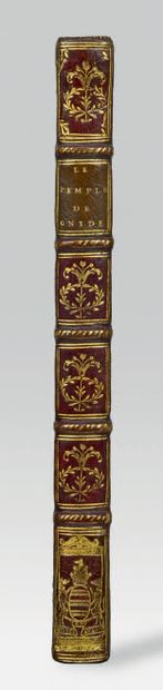 MONTESQUIEU (Charles-Louis de Secondat de)
The...
