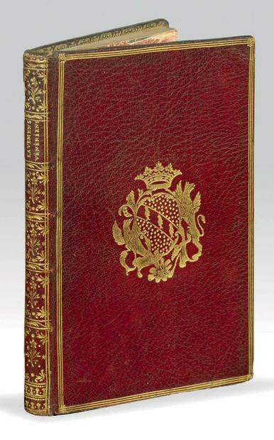 ROYER (Thomas)
Dissertation on enemas in...