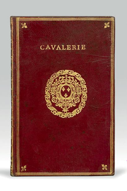 MANUSCRIT. - Researches on the simplest and...