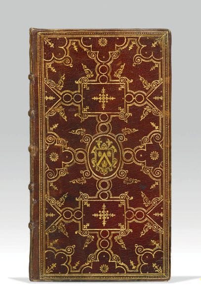 JUVÉNAL
Satirarum libri V. Sulpiciae satira....