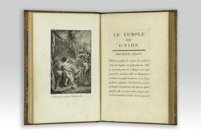 MONTESQUIEU (Charles-Louis de Secondat de)
The...
