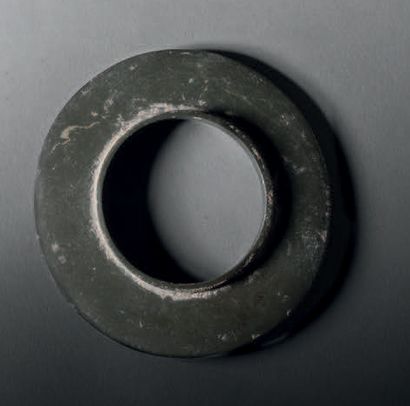 Bracelet, Thailand, Ban Chiang culture, c....