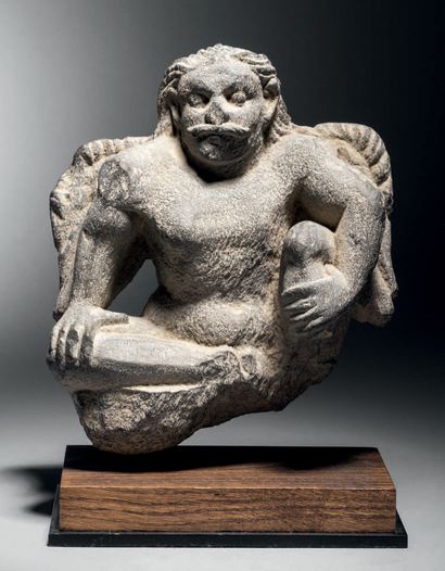 Atlantean, Pakistan-Afghanistan, ancient...