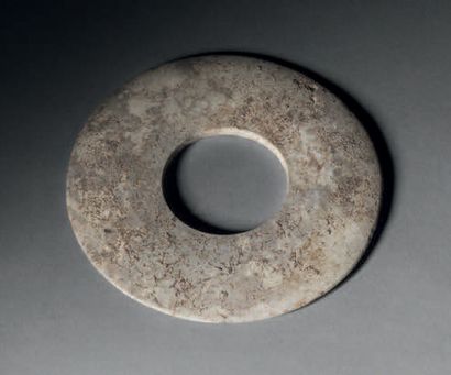 Bracelet, Thailand, Ban Chiang culture, c....