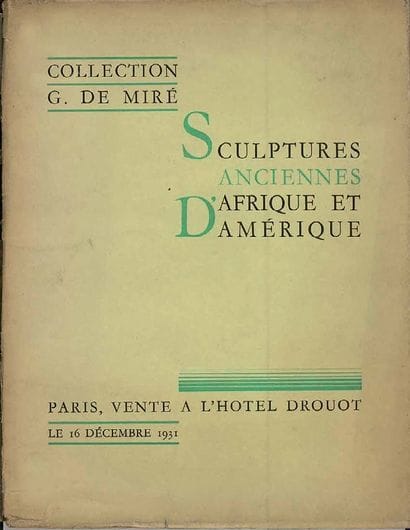 Francis PICABIA (1879-1953)
Sans titre, Transparence...