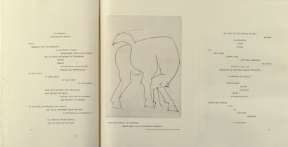 GREY (Roch) (baronne Hélène d'OETTINGEN,...