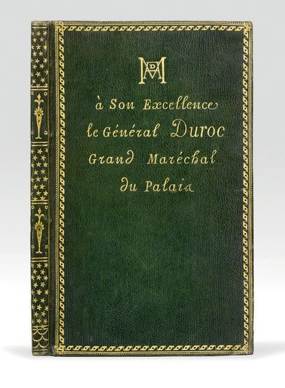 LE LIEUR.
♦ Essays on the cultivation of...